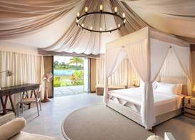 Natra Bintan, a Tribute Portfolio Resort 4