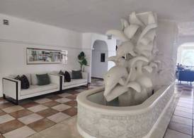Coral Princess Hotel & Dive Resort 3
