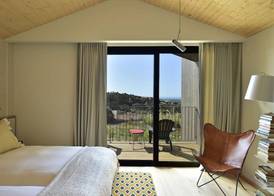 Dream Guincho 3