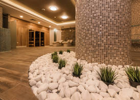Lion Bansko Hotel 4