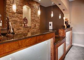 Best Western Abbeville Inn and Suites 5