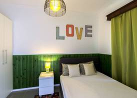 Vintage Place - Azorean Guest House 3