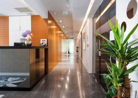 Rooms Oasis Life 3