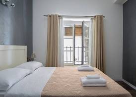 Vela Rooms 4