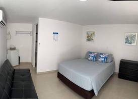 Hotel Molino de Viento 4