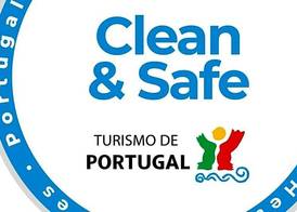 Hotel Porto Nobre 5