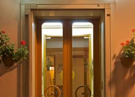 Hotel Ideale 4