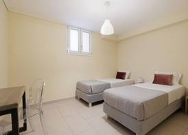 Luxury Villa Perla 4