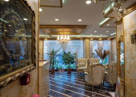 Angels Garden Hotel - Special Catagory 2