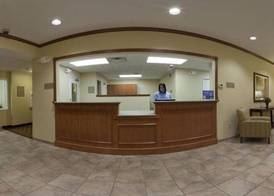 Candlewood Suites MINOT by IHG 2