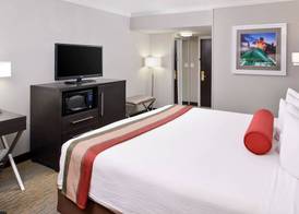 Best Western at O'Hare 5