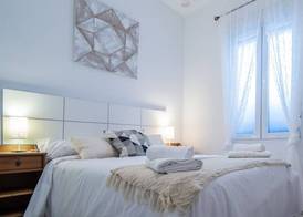 Apartamento Ultramar Cádiz 5