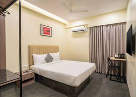 Stae Hotels 4