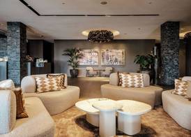 Van der Valk Hotel Dordrecht 4