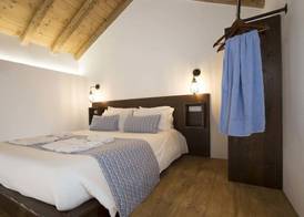 Blue Jasmine Suites 5