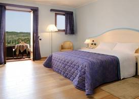 Hotel Sa Cheya Relais & Spa 2