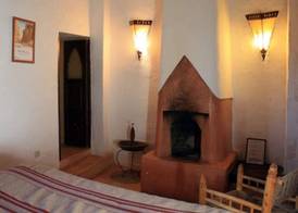 Riad Cascades d'Ouzoud 3