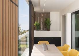 Apartamento Roca Paraiso DE Agaete CON Vistas 4