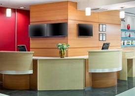 Ibis Gaziantep 2