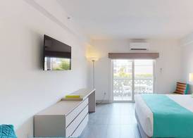 Park Royal Miami Beach 5