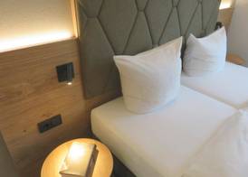 Diamanthotel Idar-Oberstein 2