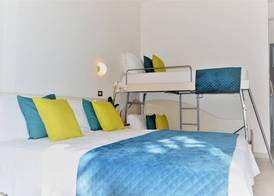 Hotel Elefantino Grey - Free Brunch & Breakfast Until 13-00 - Vicinissimi a Mirabilandia 3