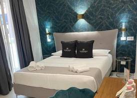 MARIDDA-experience rooms- 5