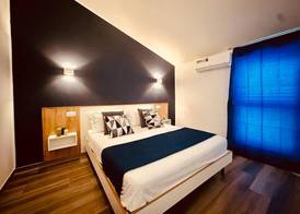 B&B THE SUN - Family Rooms 4
