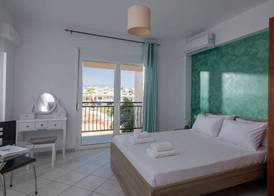 Happy Apartments 2