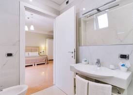Victoria Palace Hotel & Zen Wellness 5