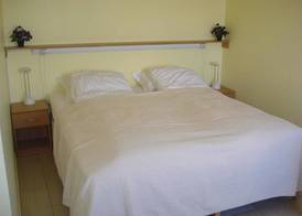 Vinland Guesthouse 5
