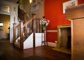 Amberley Inn 2