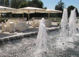 Elegans Hotel Brdo 3