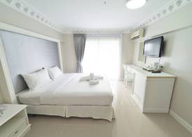 Romance Hotel Sukhumvit 97 5