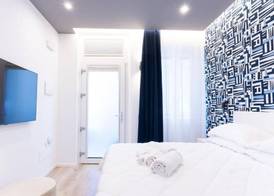 The MuMi - Your Modern Hideaway 4
