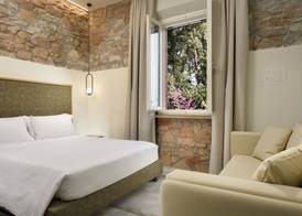 San Francesco Country Resort 2