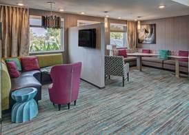 Residence Inn Fort Lauderdale Pompano Beach Central 2