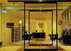 Lifehouse Spa And Hotel 2
