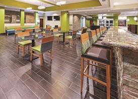 La Quinta by Wyndham Houston Willowbrook 3