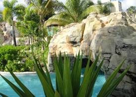 Mayaguez Resort & Casino 3