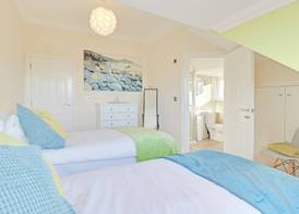 Brunswick Fab Pad By My Getaways 3