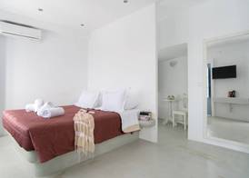 Ilioperato Hotel 4