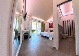 309 Le Saline 4