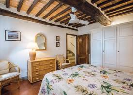 Agriturismo La Ferrozzola 4
