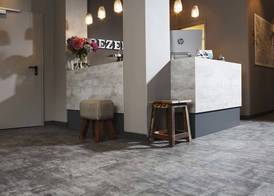 Altstadt-Hotel Bielefeld 3