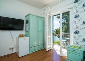 Apartments Villa Palma 4