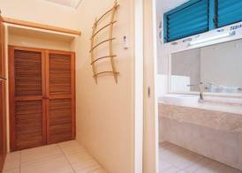 Fiji Hideaway Resort & Spa 4