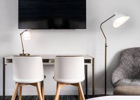 TownePlace Suites by Marriott New Philadelphia 5