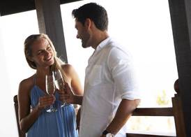 Holiday Inn Resort BALI NUSA DUA by IHG 4