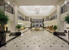 Bellis Deluxe Hotel & Heated for Winter Aqua Park 3